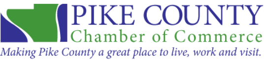 Pike County Chamber